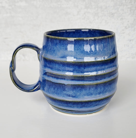 Mug 019