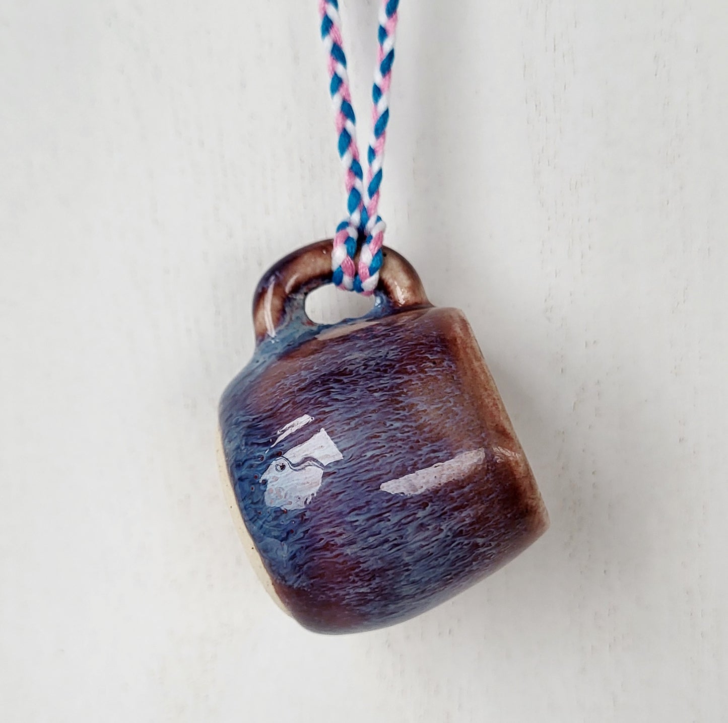 Mug Ornament 001