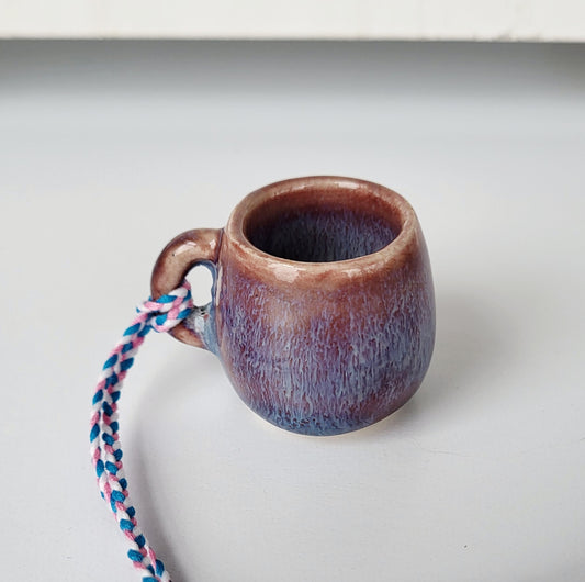 Mug Ornament 001