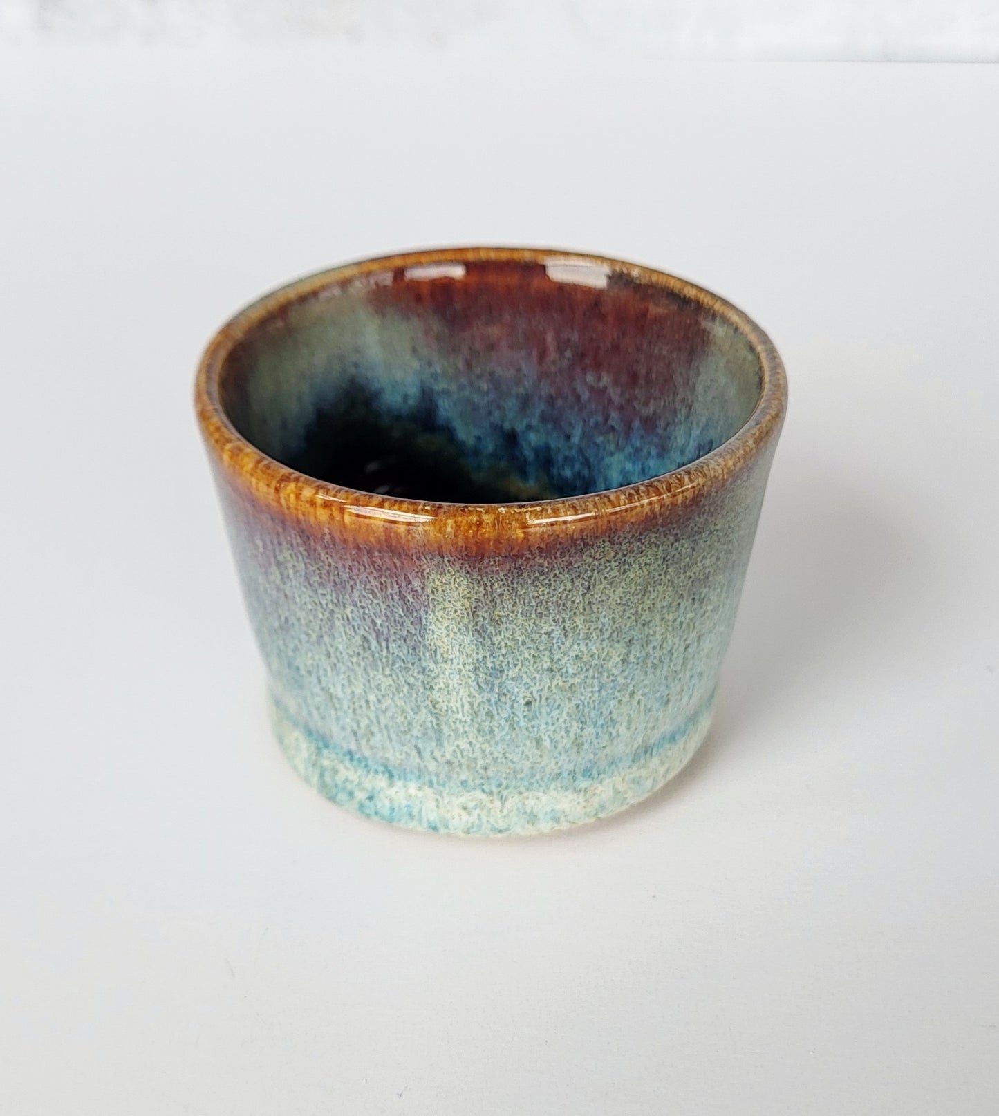 Espresso/Shot Cup 002