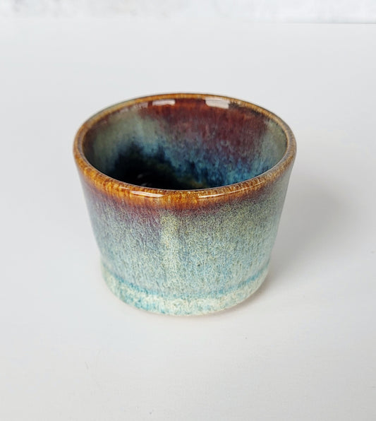 Espresso/Shot Cup 002