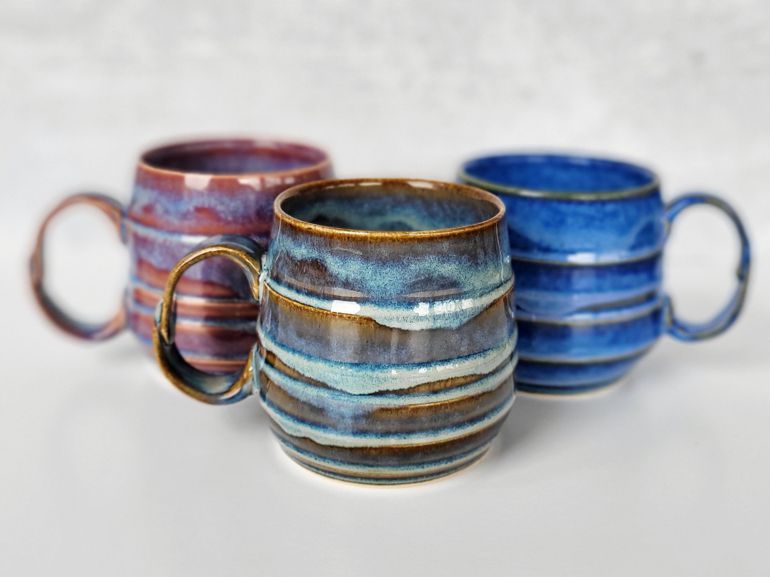 Mug 018 – Anne Moser Ceramics