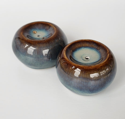 Salt/Pepper Shaker 001